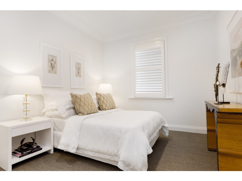 5/4 Billyard Avenue, Elizabeth Bay NSW 2011