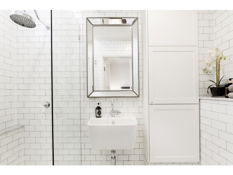 5/4 Billyard Avenue, Elizabeth Bay NSW 2011