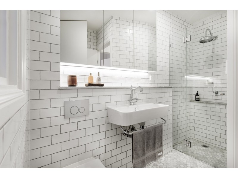 5/4 Billyard Avenue, Elizabeth Bay NSW 2011