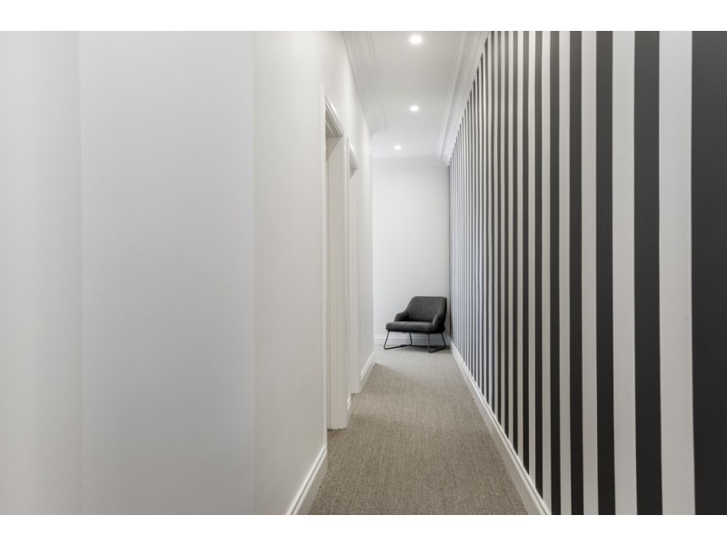 5/4 Billyard Avenue, Elizabeth Bay NSW 2011