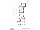 5/4 Billyard Avenue, Elizabeth Bay NSW 2011 Floorplan
