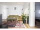 212/9 Greenknowe Avenue, Potts Point NSW 2011