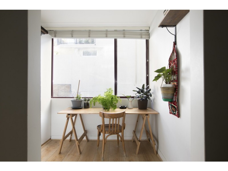 212/9 Greenknowe Avenue, Potts Point NSW 2011
