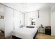 212/9 Greenknowe Avenue, Potts Point NSW 2011
