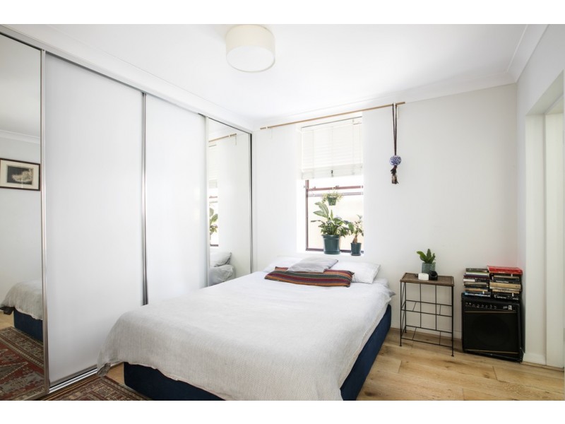212/9 Greenknowe Avenue, Potts Point NSW 2011