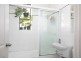 212/9 Greenknowe Avenue, Potts Point NSW 2011