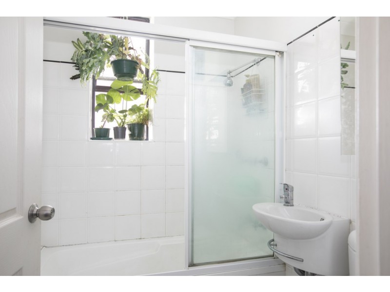 212/9 Greenknowe Avenue, Potts Point NSW 2011