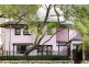 212/9 Greenknowe Avenue, Potts Point NSW 2011