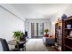 306/50 Macleay Street, Potts Point NSW 2011