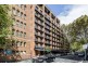 306/50 Macleay Street, Potts Point NSW 2011