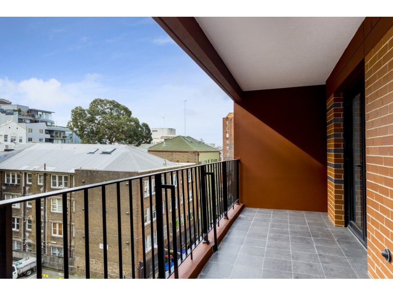306/50 Macleay Street, Potts Point NSW 2011