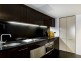 306/50 Macleay Street, Potts Point NSW 2011