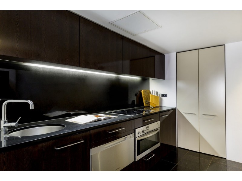 306/50 Macleay Street, Potts Point NSW 2011