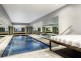 306/50 Macleay Street, Potts Point NSW 2011