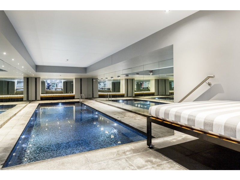 306/50 Macleay Street, Potts Point NSW 2011