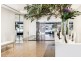 306/50 Macleay Street, Potts Point NSW 2011