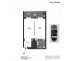 306/50 Macleay Street, Potts Point NSW 2011 Floorplan