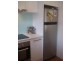 4/8 Wylde Street, Potts Point NSW 2011