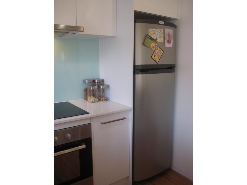 4/8 Wylde Street, Potts Point NSW 2011