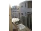 4/8 Wylde Street, Potts Point NSW 2011