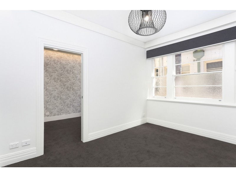 36/3 Crick Avenue, Potts Point NSW 2011