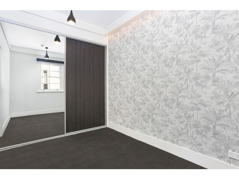 36/3 Crick Avenue, Potts Point NSW 2011