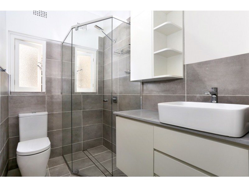 36/3 Crick Avenue, Potts Point NSW 2011