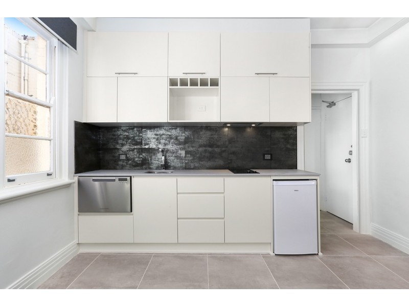 36/3 Crick Avenue, Potts Point NSW 2011