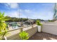116/6 Cowper Wharf Road, Woolloomooloo NSW 2011