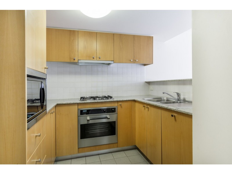 116/6 Cowper Wharf Road, Woolloomooloo NSW 2011