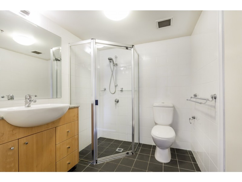 116/6 Cowper Wharf Road, Woolloomooloo NSW 2011