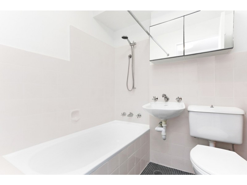 6H/85 Elizabeth Bay Road, Elizabeth Bay NSW 2011