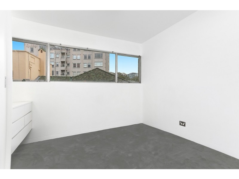 6H/85 Elizabeth Bay Road, Elizabeth Bay NSW 2011