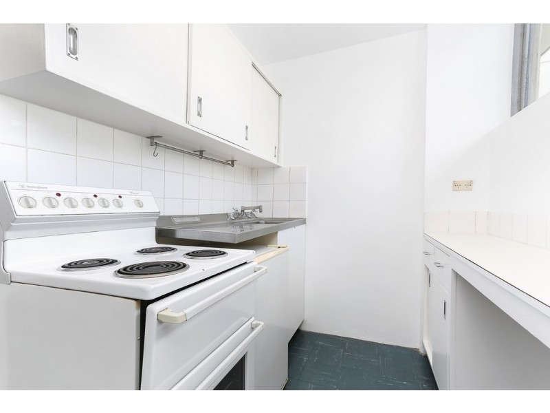 6H/85 Elizabeth Bay Road, Elizabeth Bay NSW 2011