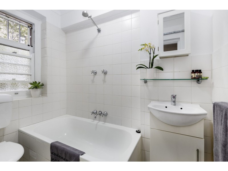 5/4 McDonald Street, Potts Point NSW 2011