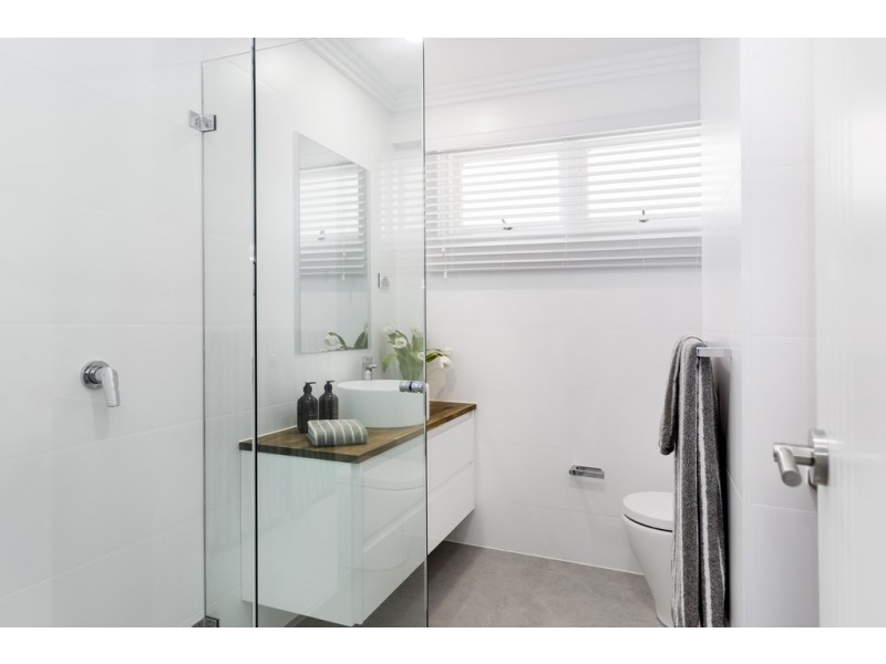 1-2/3 Elizabeth Bay Crescent, Elizabeth Bay NSW 2011