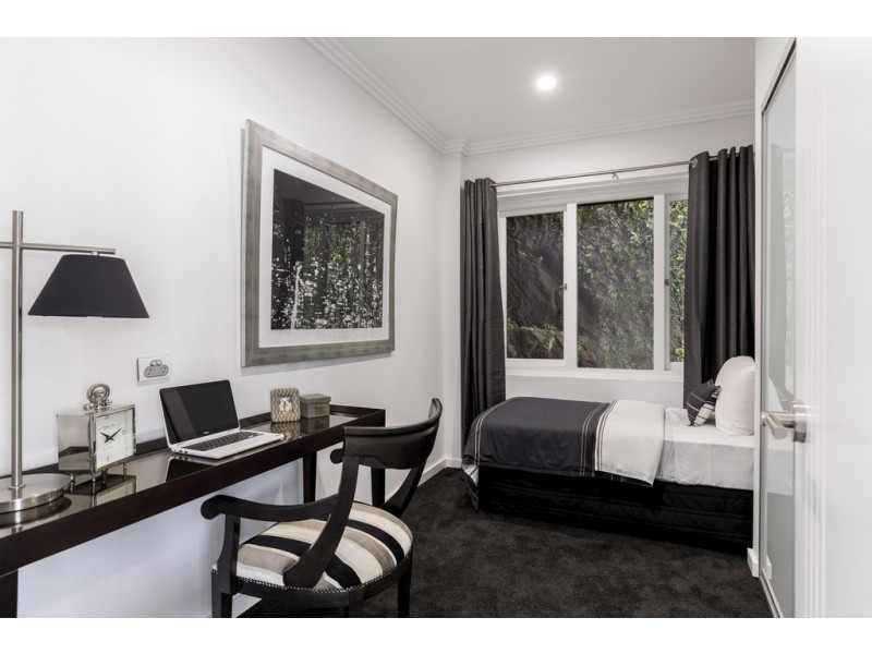 1-2/3 Elizabeth Bay Crescent, Elizabeth Bay NSW 2011