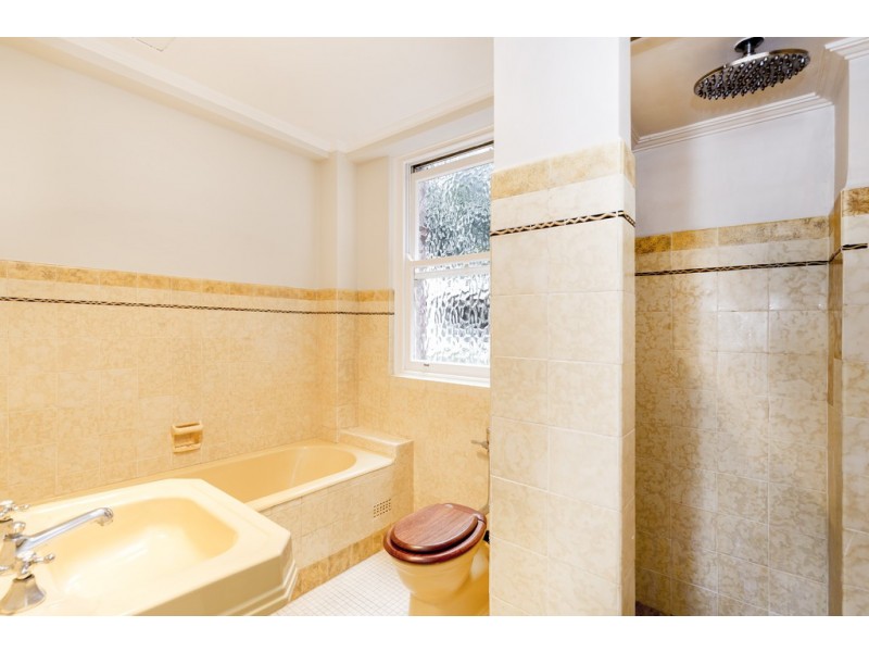 209/12 Macleay Street, Potts Point NSW 2011