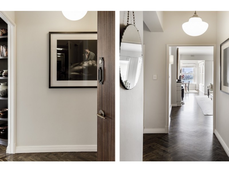 209/12 Macleay Street, Potts Point NSW 2011