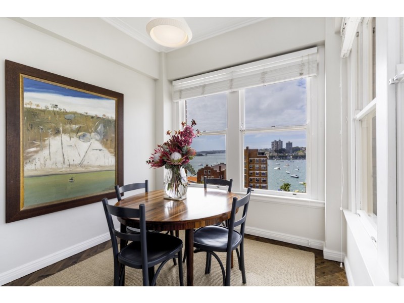 209/12 Macleay Street, Potts Point NSW 2011