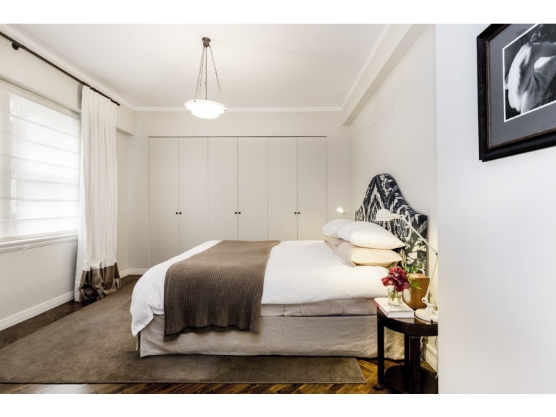 209/12 Macleay Street, Potts Point NSW 2011