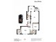 209/12 Macleay Street, Potts Point NSW 2011 Floorplan