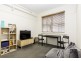 23/19A Tusculum Street, Potts Point NSW 2011