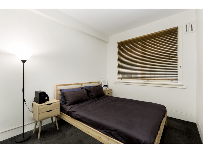 23/19A Tusculum Street, Potts Point NSW 2011