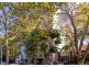 23/19A Tusculum Street, Potts Point NSW 2011