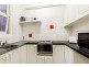 23/19A Tusculum Street, Potts Point NSW 2011
