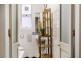 23/19A Tusculum Street, Potts Point NSW 2011