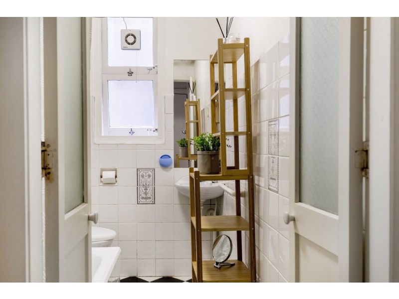 23/19A Tusculum Street, Potts Point NSW 2011