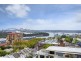 23/19A Tusculum Street, Potts Point NSW 2011