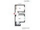 23/19A Tusculum Street, Potts Point NSW 2011 Floorplan